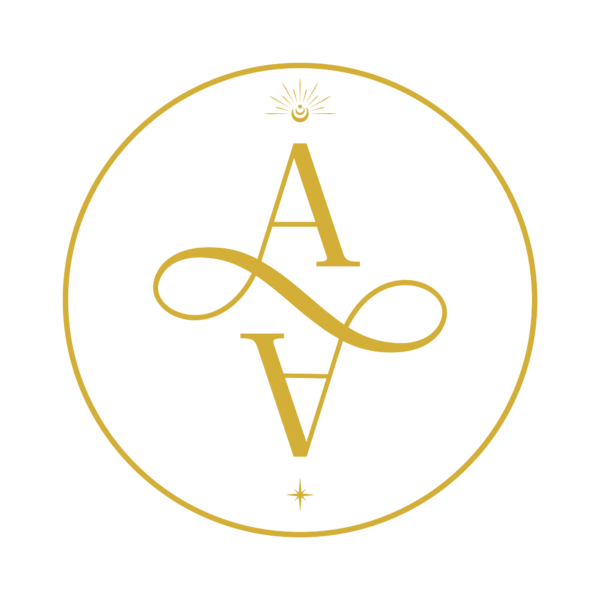 Aurum Axis TRSP