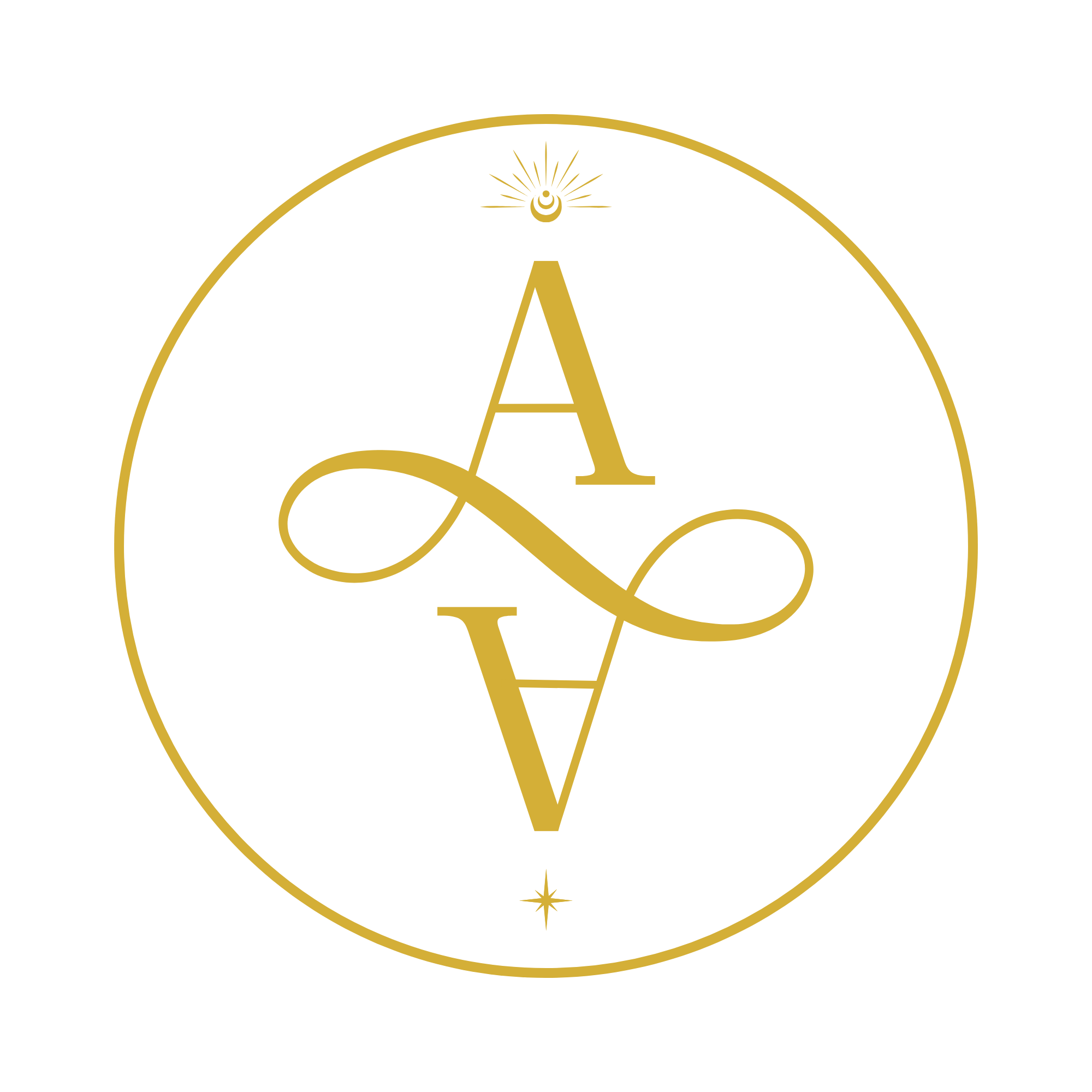 logo-light
